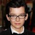 Asa Butterfield