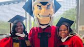 Mom and Daughter Celebrate Graduating Together from Same University: 'It Has Brought Us Closer'