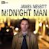 Midnight Man (miniseries)