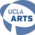 UCLA School of the Arts and Architecture