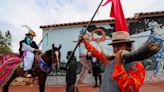 ¿Qué se celebra este jueves 1 de agosto en Ecuador?