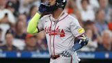 Marcell Ozuna, Juan Soto y Teoscar Hernández siguen marcando el camino en la MLB