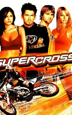 Supercross