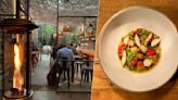 No solo Michelin: 3 Restaurantes mexicanos en listado de The World’s 50 Best 2024 del 51-100