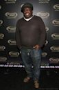 Cedric the Entertainer