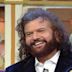 Hans Raj Hans