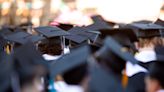 Graduation dates for Holland-area seniors