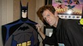 Kevin Conroy, Batman Voice Actor, Dead at 66