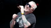 Steve Harwell, Former Smash Mouth Singer, Dies at 56