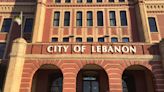 Lebanon building: Four plans total 700 more units. Where they are located