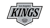 The new LA Kings logo is another case of Groundhog Day in sports branding