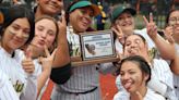 Capuchino rallies for CCS softball title