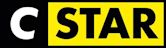 CStar