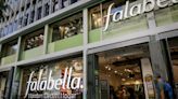 Falabella espera que venta de activos en Perú a MallPlaza esté finalizada en julio - La Tercera