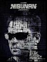 Nibunan