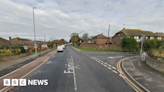 Broadstairs: Man, 26, dies in hospital after being hit by car