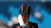 The Charlotte Dujardin horse-whipping scandal puts dressage’s Olympic future at risk