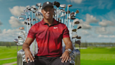 'PGA Tour 2K23' Review: Has Tiger Woods Revived Golf and Gaming?