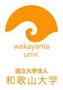 Wakayama University