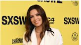 Eva Longoria To Produce & Direct Spanish-Language Americas Version Of ‘Call My Agent!’