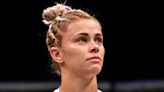 Paige VanZant, husband Austin Vanderford dealing with COVID-19 scare