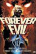 Forever Evil (film)