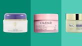 Do neck creams really work? Dermatologists weigh in.