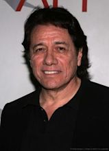 Edward James Olmos