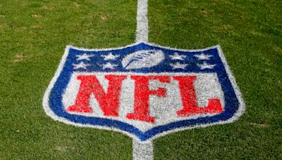 Federal judge overturns $4.7 billion jury verdict in 'Sunday Ticket' lawsuit and rules for NFL