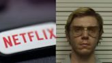 Ryan Murphy objects to Netflix removing LGBTQ tag from Jeffrey Dahmer series following backlash