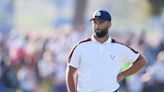 Jon Rahm responds to Brooks Koepka’s accusation that he acted ‘like a child’ at the 2023 Ryder Cup