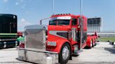 Big winners from the 2024 Shell Rotella SuperRigs