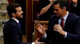 Las dimisiones más conocidas de los políticos españoles