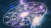 Horoscope Today: Astrological prediction for June 3, 2024