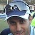 Simon Katich