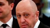 US official says 'exiled' Wagner boss Prigozhin may not have gone to Belarus at all — and may have used a body double to make it appear as though he fled Russia