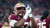 When does FSU football learn College Football Playoff fate? Selection show schedule, time