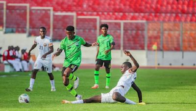 Bofoakwa Tano vs Dreams FC Prediction: The defending champions, Dreams FC, will advance to the final