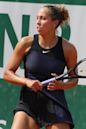 Madison Keys