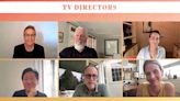 TV directors Emmy nominee roundtable: ‘Baby Reindeer,’ ‘Abbott Elementary,’ ‘Hacks,’ ‘Mr. and Mrs. Smith,’ ‘RuPaul’s Drag Race’ [Exclusive Video...