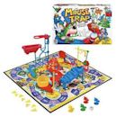 Mouse Trap (board game)