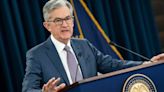 Bank of America espera recortes de tipos de interés en 2024