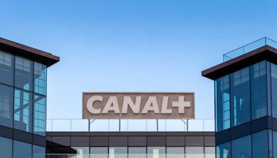 Ligue 1 : Canal+ et DAZN scellent un accord, les fans peuvent se réjouir !