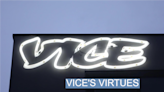 Subrata De on the end of Vice News