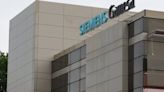 Siemens Gamesa eliminará 430 empleos en España, cerca del 8 % de la plantilla