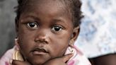 Violencia contra la infancia en Angola: el desafío de educar (+Fotos) - Especiales | Publicaciones - Prensa Latina