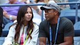 Tiger Woods' Ex Claims He Had His Lawyer Break Up With Her at the Airport in Fake Vacation 'Scheme'