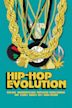 Hip-Hop Evolution