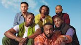 ‘For Black Boys’ Unveils New Cast for London West End Return