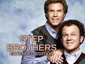 Step Brothers (film)